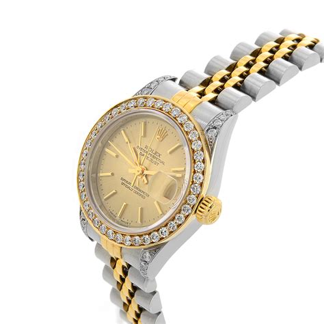 rolex falsi amazon|rolex falsi prezzo.